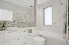 32A  Nelson Street, Rozelle, NSW 2039-Image