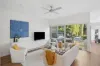 32A  Nelson Street, Rozelle, NSW 2039-Image