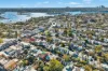 32A  Nelson Street, Rozelle, NSW 2039-Image