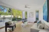 32A  Nelson Street, Rozelle, NSW 2039-Image