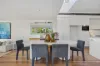 32A  Nelson Street, Rozelle, NSW 2039-Image