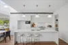 32A  Nelson Street, Rozelle, NSW 2039-Image