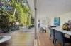 32A  Nelson Street, Rozelle, NSW 2039-Image