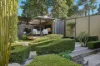 32A  Nelson Street, Rozelle, NSW 2039-Image