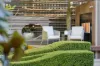 32A  Nelson Street, Rozelle, NSW 2039-Image
