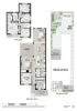 32A  Nelson Street, Rozelle, NSW 2039-Floorplan