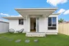 32A Newhaven Street, Alexandra Hills, Qld 4161