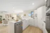 32A Newhaven Street, Alexandra Hills, Qld 4161-Image