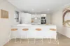32A Newhaven Street, Alexandra Hills, Qld 4161-Image