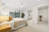 32A Newhaven Street, Alexandra Hills, Qld 4161-Image