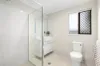 32A Newhaven Street, Alexandra Hills, Qld 4161-Image