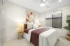 32A Newhaven Street, Alexandra Hills, Qld 4161-Image
