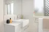 32A Newhaven Street, Alexandra Hills, Qld 4161-Image