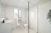 32A Newhaven Street, Alexandra Hills, Qld 4161-Image