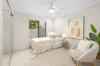 32A Newhaven Street, Alexandra Hills, Qld 4161-Image