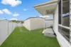 32A Newhaven Street, Alexandra Hills, Qld 4161-Image