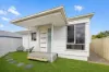 32A Newhaven Street, Alexandra Hills, Qld 4161-Image