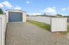 32A Newhaven Street, Alexandra Hills, Qld 4161-Image