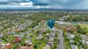 32A Newhaven Street, Alexandra Hills, Qld 4161-Image