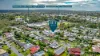 32A Newhaven Street, Alexandra Hills, Qld 4161-Image