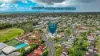 32A Newhaven Street, Alexandra Hills, Qld 4161-Image