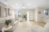 32A Newhaven Street, Alexandra Hills, Qld 4161-Image