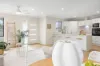 32A Newhaven Street, Alexandra Hills, Qld 4161-Image