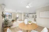 32A Newhaven Street, Alexandra Hills, Qld 4161-Image