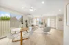 32A Newhaven Street, Alexandra Hills, Qld 4161-Image