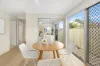 32A Newhaven Street, Alexandra Hills, Qld 4161-Image