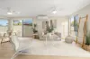 32A Newhaven Street, Alexandra Hills, Qld 4161-Image
