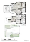 32A Norfolk Street, Killara, NSW 2071-Floorplan