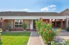 32A Northgate Street, Unley Park, SA 5061