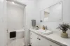 32A Northgate Street, Unley Park, SA 5061-Image