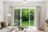 32A Northgate Street, Unley Park, SA 5061-Image