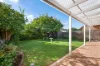 32A Northgate Street, Unley Park, SA 5061-Image