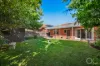 32A Northgate Street, Unley Park, SA 5061-Image