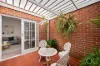 32A Northgate Street, Unley Park, SA 5061-Image