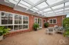 32A Northgate Street, Unley Park, SA 5061-Image