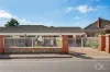 32A Northgate Street, Unley Park, SA 5061-Image