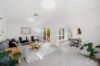 32A Northgate Street, Unley Park, SA 5061-Image