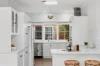 32A Northgate Street, Unley Park, SA 5061-Image