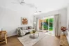 32A Northgate Street, Unley Park, SA 5061-Image