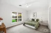 32A Northgate Street, Unley Park, SA 5061-Image
