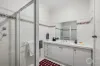 32A Northgate Street, Unley Park, SA 5061-Image