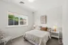 32A Northgate Street, Unley Park, SA 5061-Image