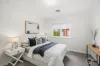 32A Northgate Street, Unley Park, SA 5061-Image