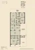 32A Northgate Street, Unley Park, SA 5061-Floorplan