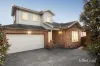 32A Nott Street, Balwyn, Vic 3103