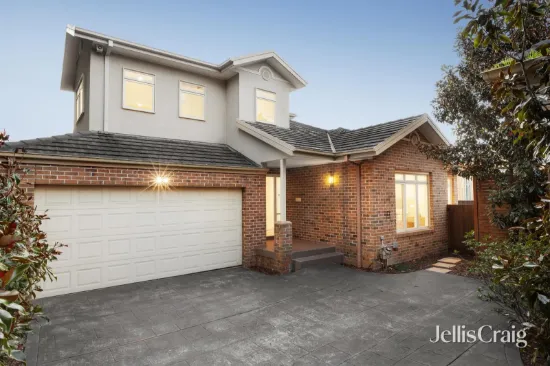 32A Nott Street, Balwyn, Vic 3103
